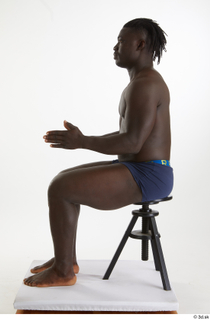 Kato Abimbo  1 sitting underwear whole body 0009.jpg